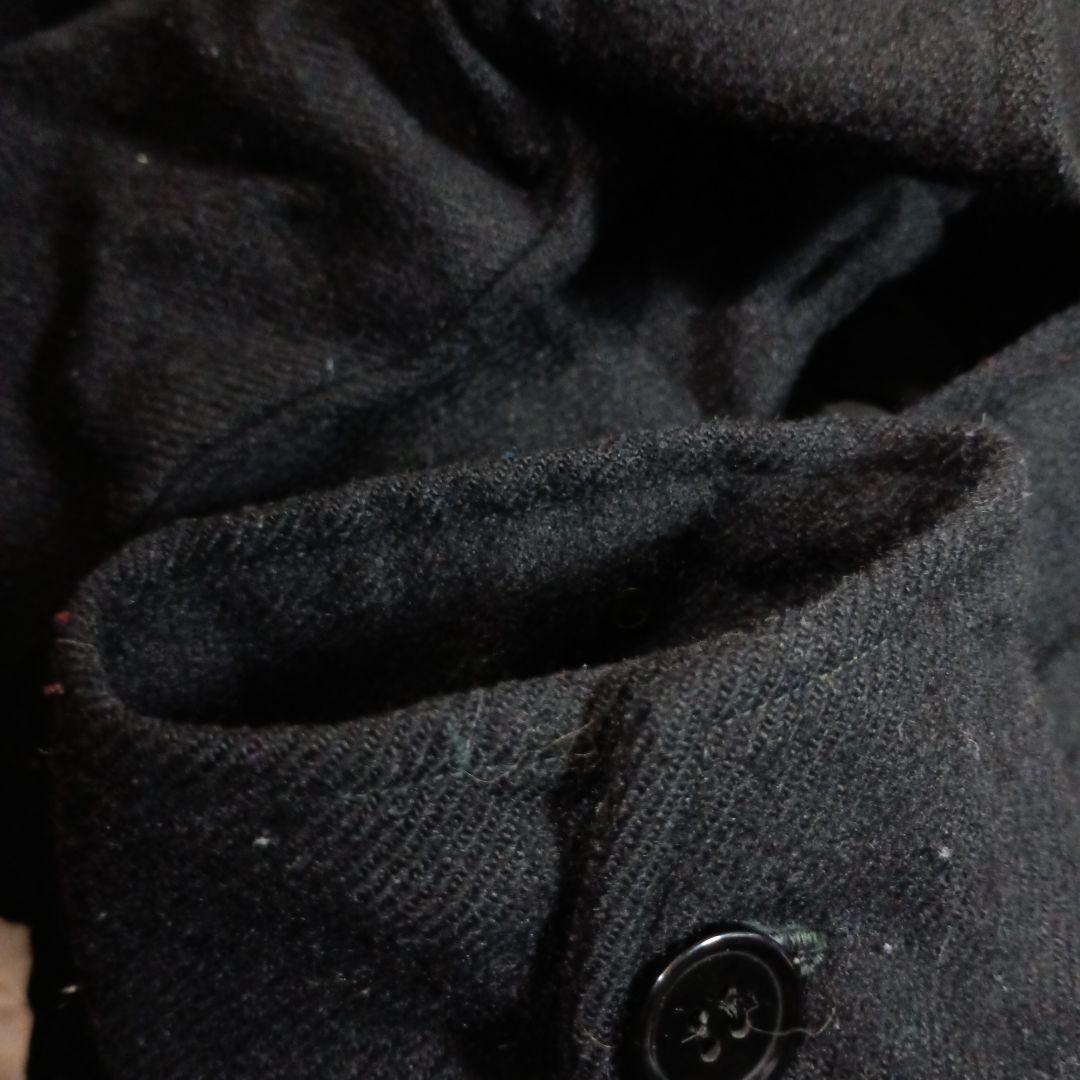 ベトナム戦争アメリカ海軍スーベニアジャケット　スカジャン　ベトジャン