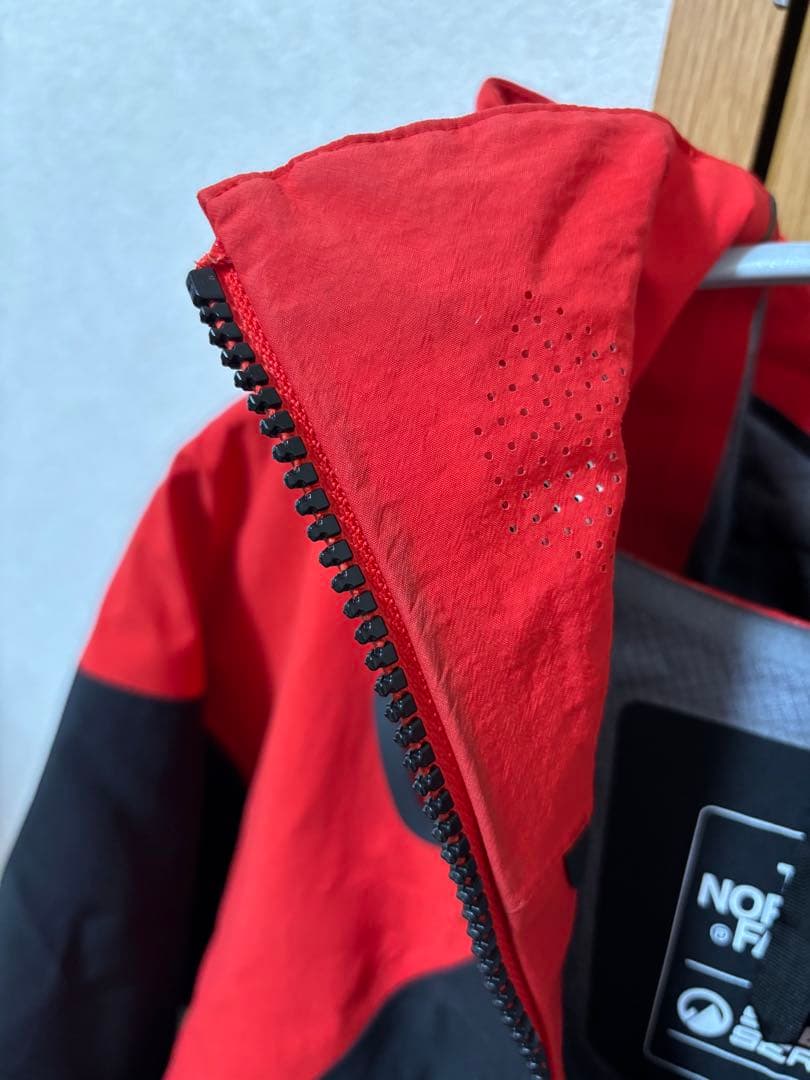 THE NORTH FACE RTG PRO ジャケット　Mサイズ