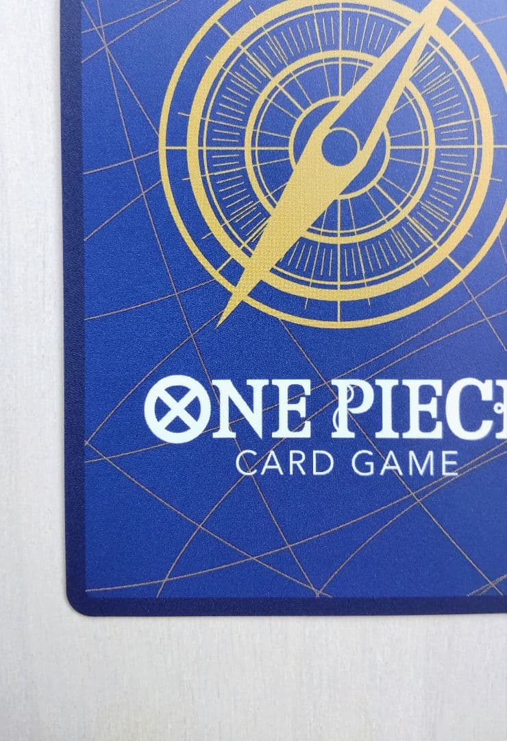 ワンピースカード 師弟の絆 鬼気 九刀流 阿修羅 抜剣 亡者戯 R パラレル