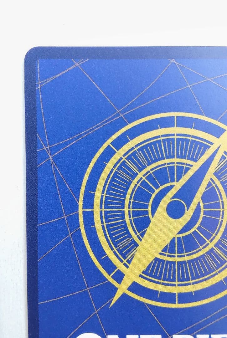 ワンピースカード 師弟の絆 鬼気 九刀流 阿修羅 抜剣 亡者戯 R パラレル