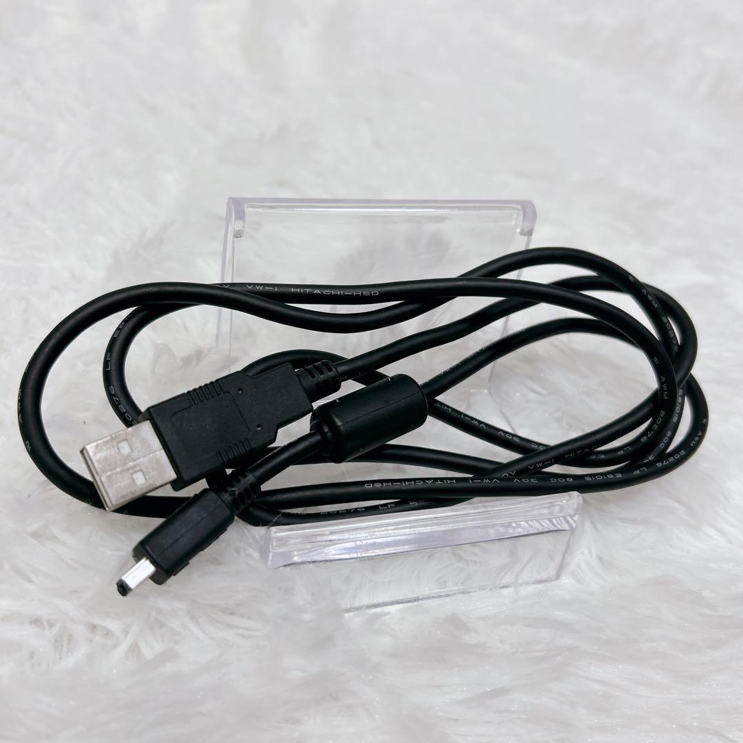 【美品/動作品】Canon ビデオカメラ DM-FV M20 キャノン