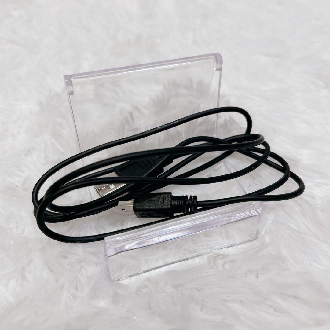 【美品/動作品】Canon ビデオカメラ DM-FV M20 キャノン