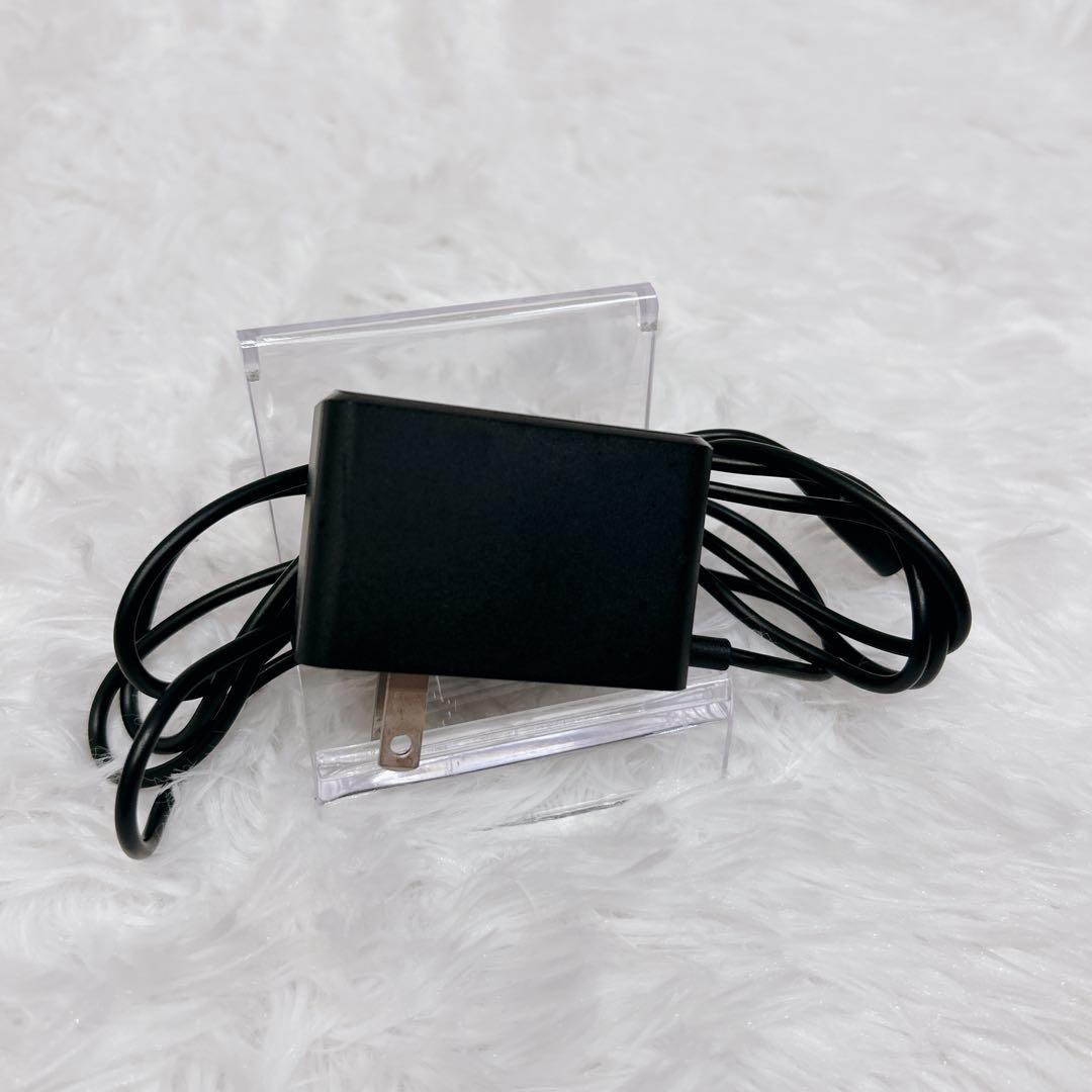 【美品/動作品】Canon ビデオカメラ DM-FV M20 キャノン