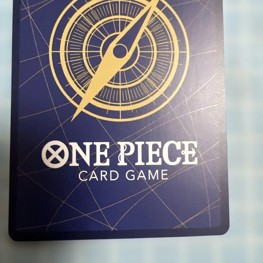 ロ*店様 エース　sp 和柄　op02ー013