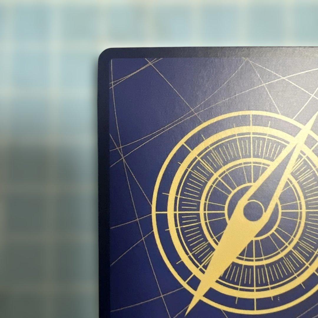 ロ*店様 エース　sp 和柄　op02ー013