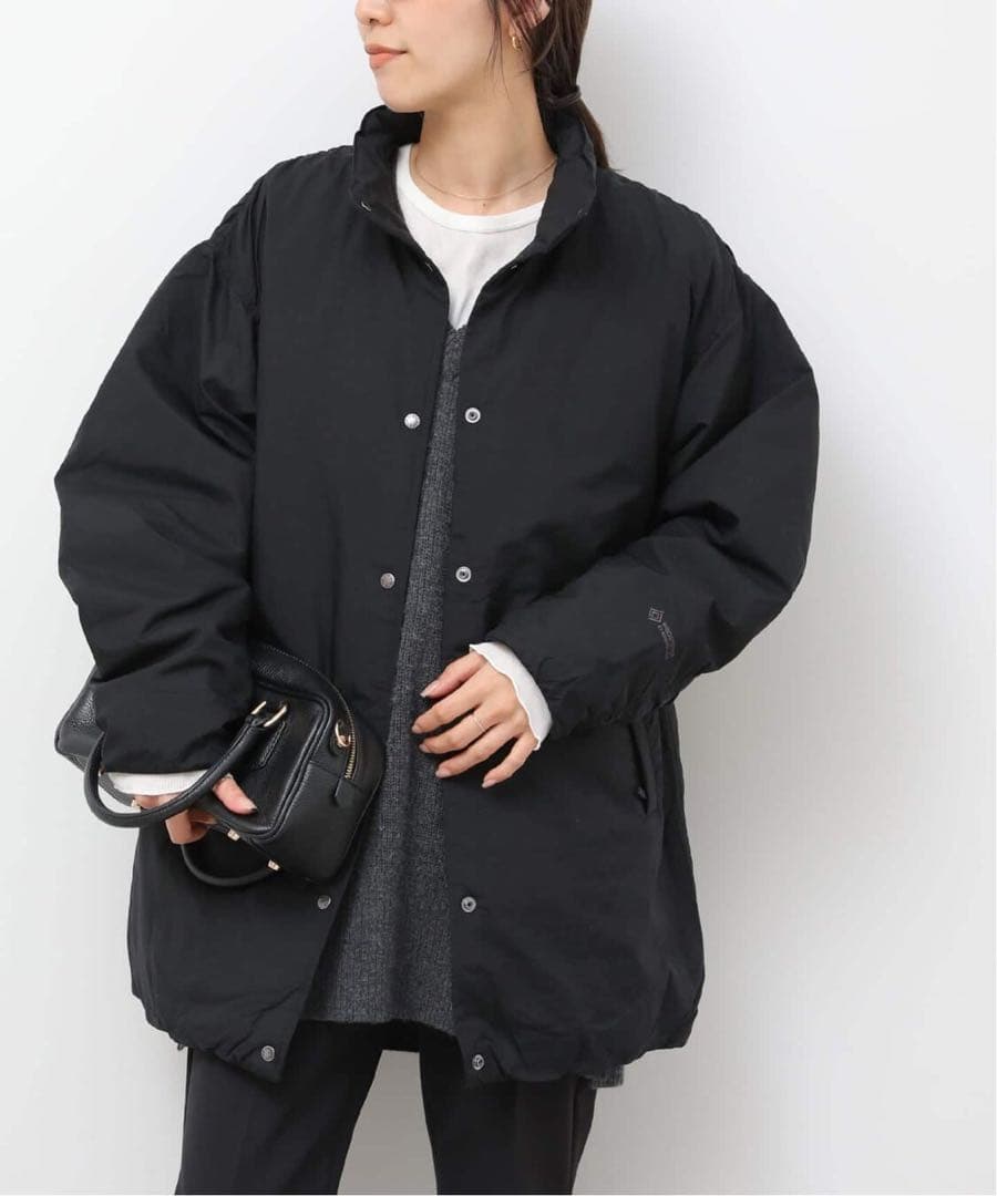 新品・未使用 THENORTHFACEオルタレーションゼファーシェルハーフコート