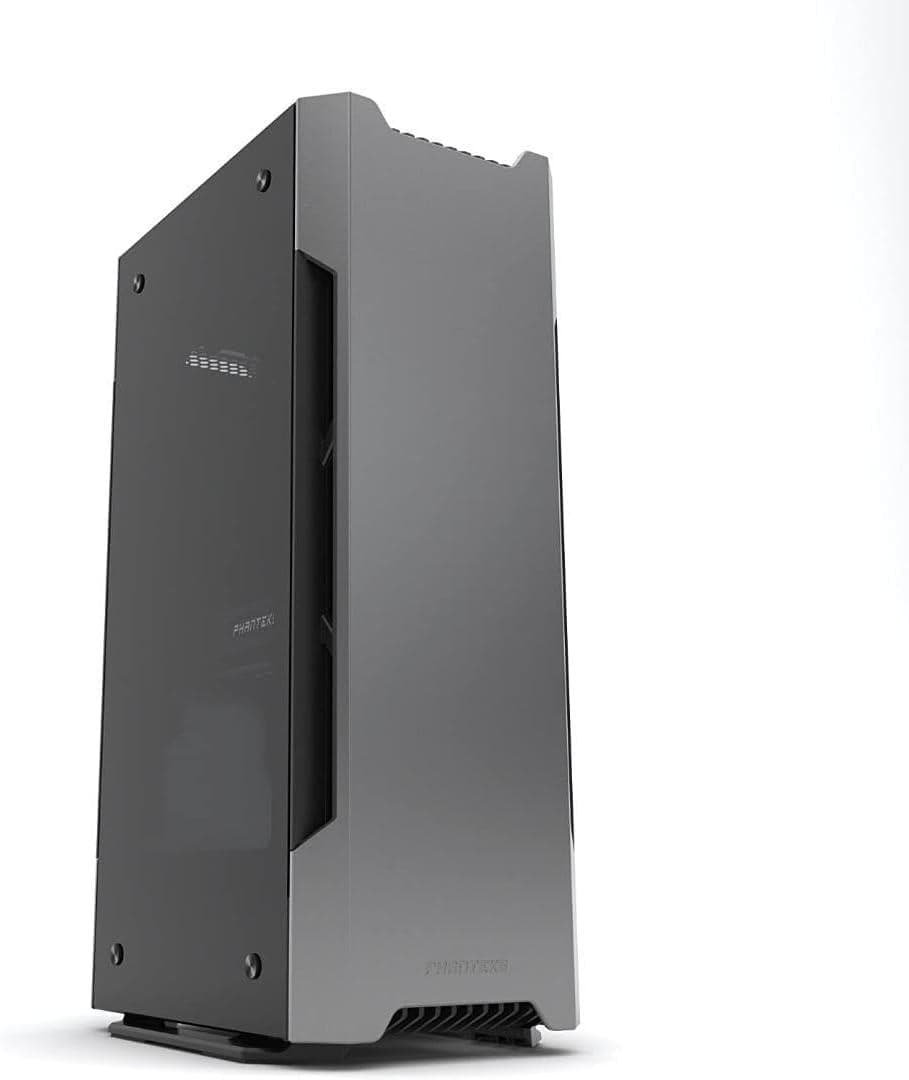 PCケース(自作PC用) Phanteks ENTHOO EVOLV SHIFT