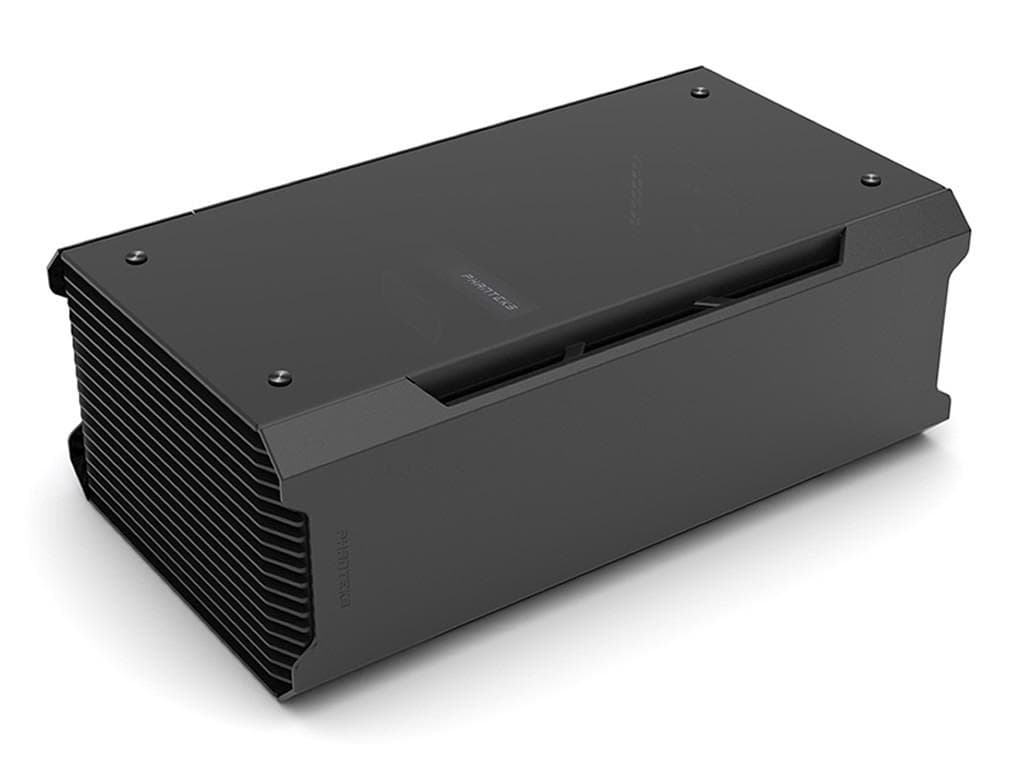 PCケース(自作PC用) Phanteks ENTHOO EVOLV SHIFT