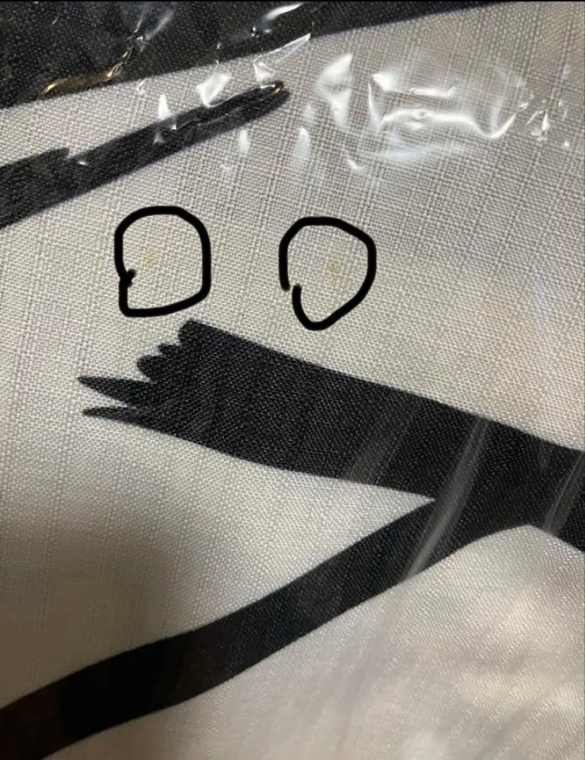 花柄浴衣セット　gi1527 km118 gi1417