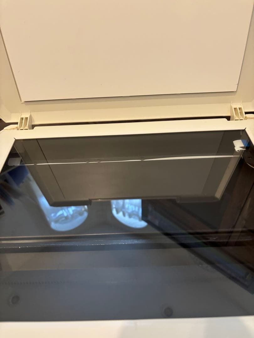 プリンター・複合機 EPSON EP-706A