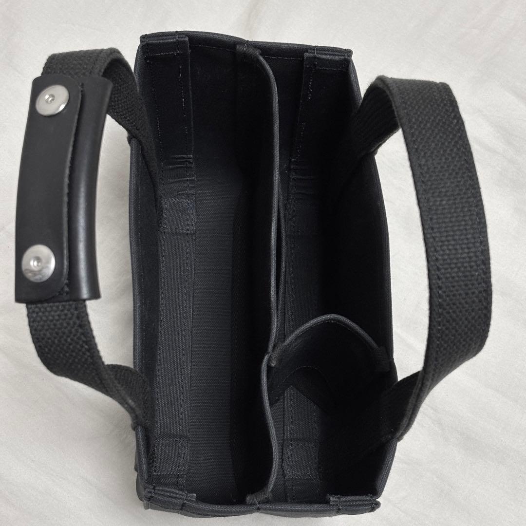 バッグ CHACOLI 08 TOTE FR-08