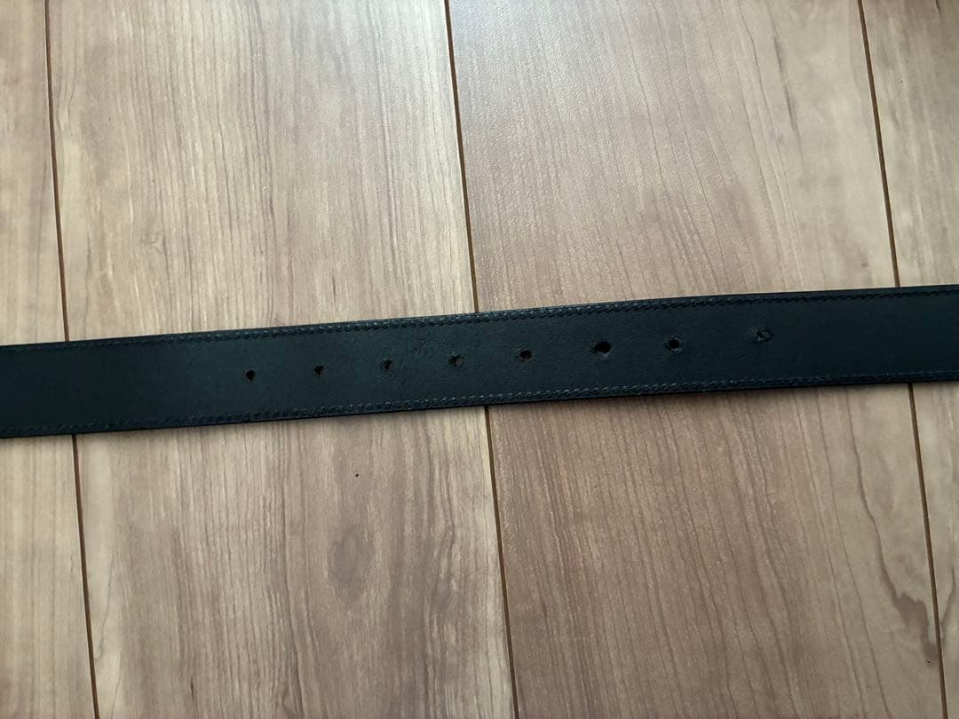 Vivienne Westwood /ヴィヴィアンウェストウッド ベルト　超希少