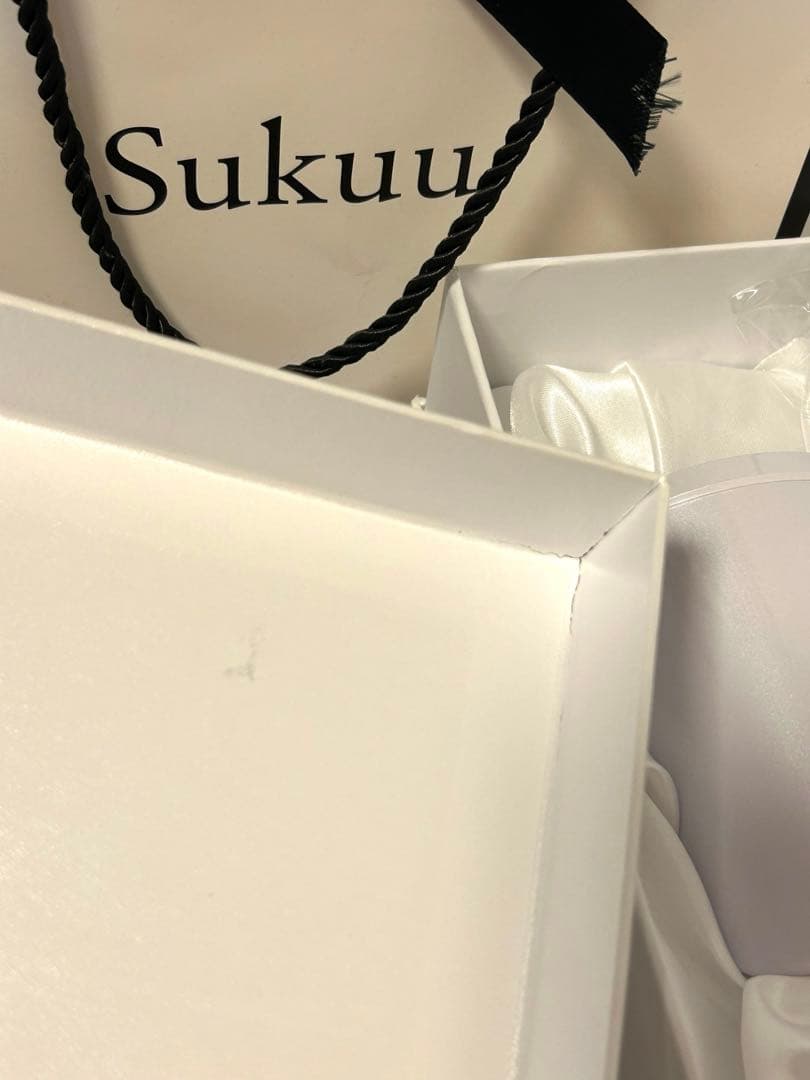 Sukuu 美顔器 デジタル表示 充電式