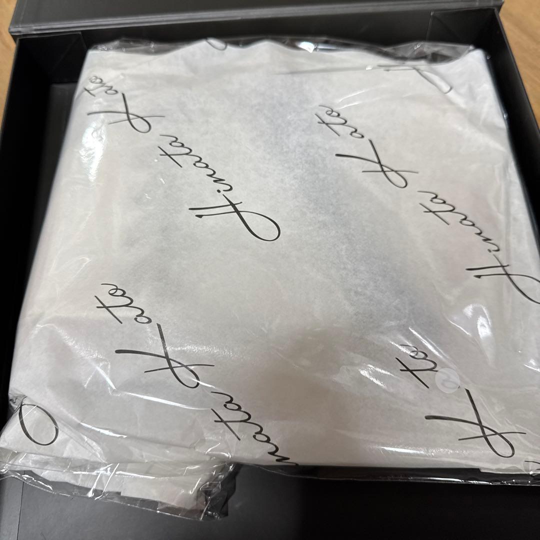 N7 スポブラ　白　ひなちゃんねる