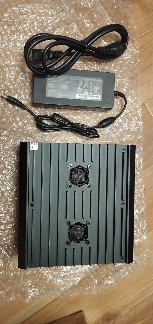 マイニングマシン ICE KSO Ultra 美品