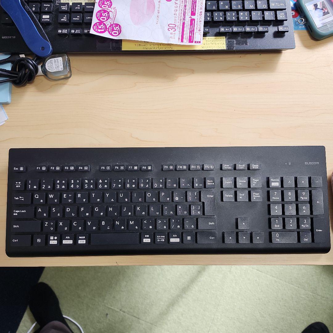 Windowsデスクトップ HP EliteDesk 800 G3 SFF