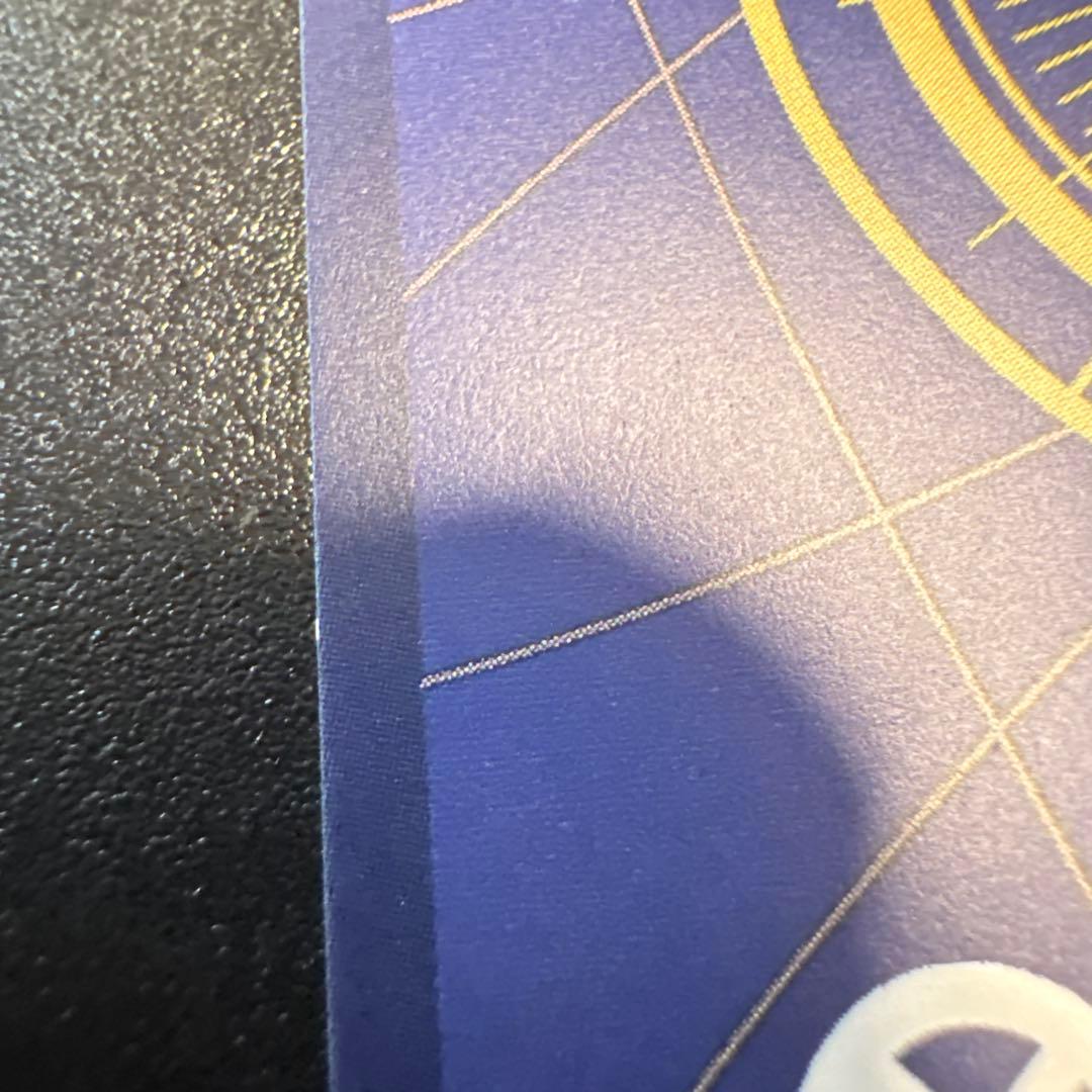 ゼウスSP R EGGHEAD CRISIS OP11-106