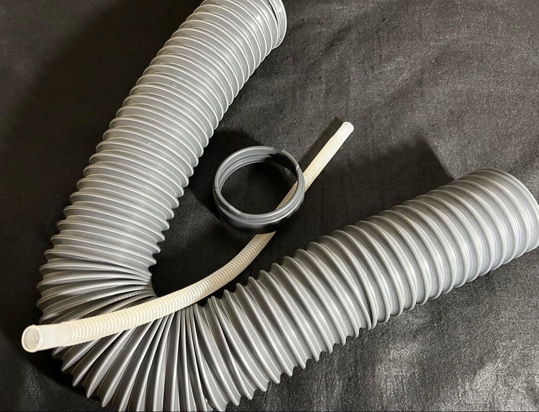 THANKO サンコー運べるスポットクーラー コンパクト冷房 SSPCACWL