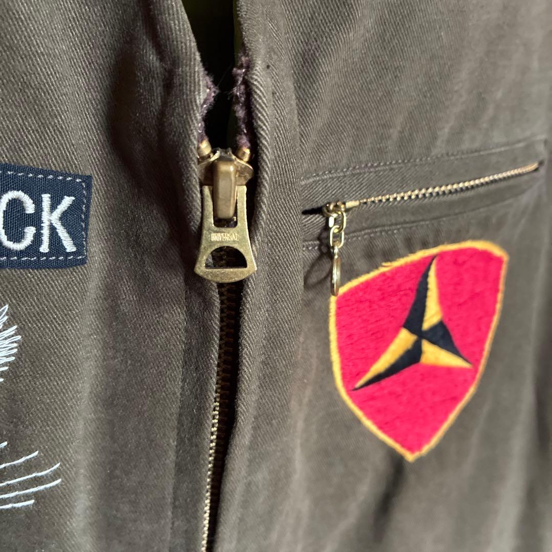 東洋 スカベスト