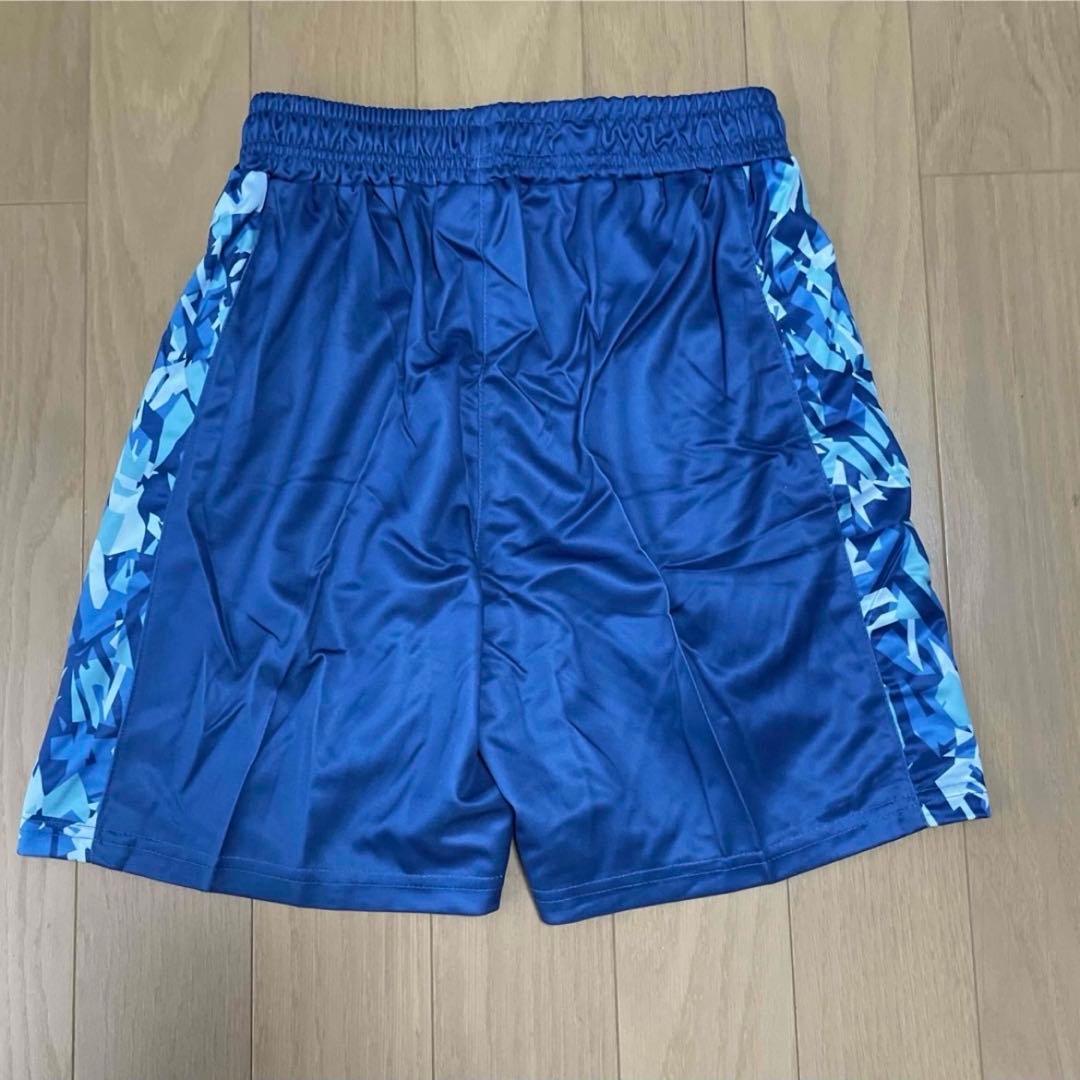 ヨネックス　YONEX テニス＆バドミントンウ　ゲームウェア　上下セット新品　M