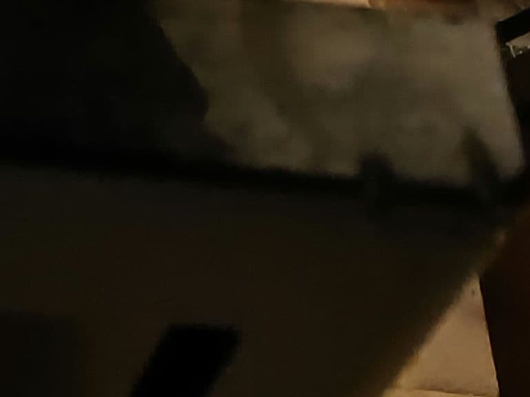 Hisense 32A45G 液晶テレビ 32型（中古）