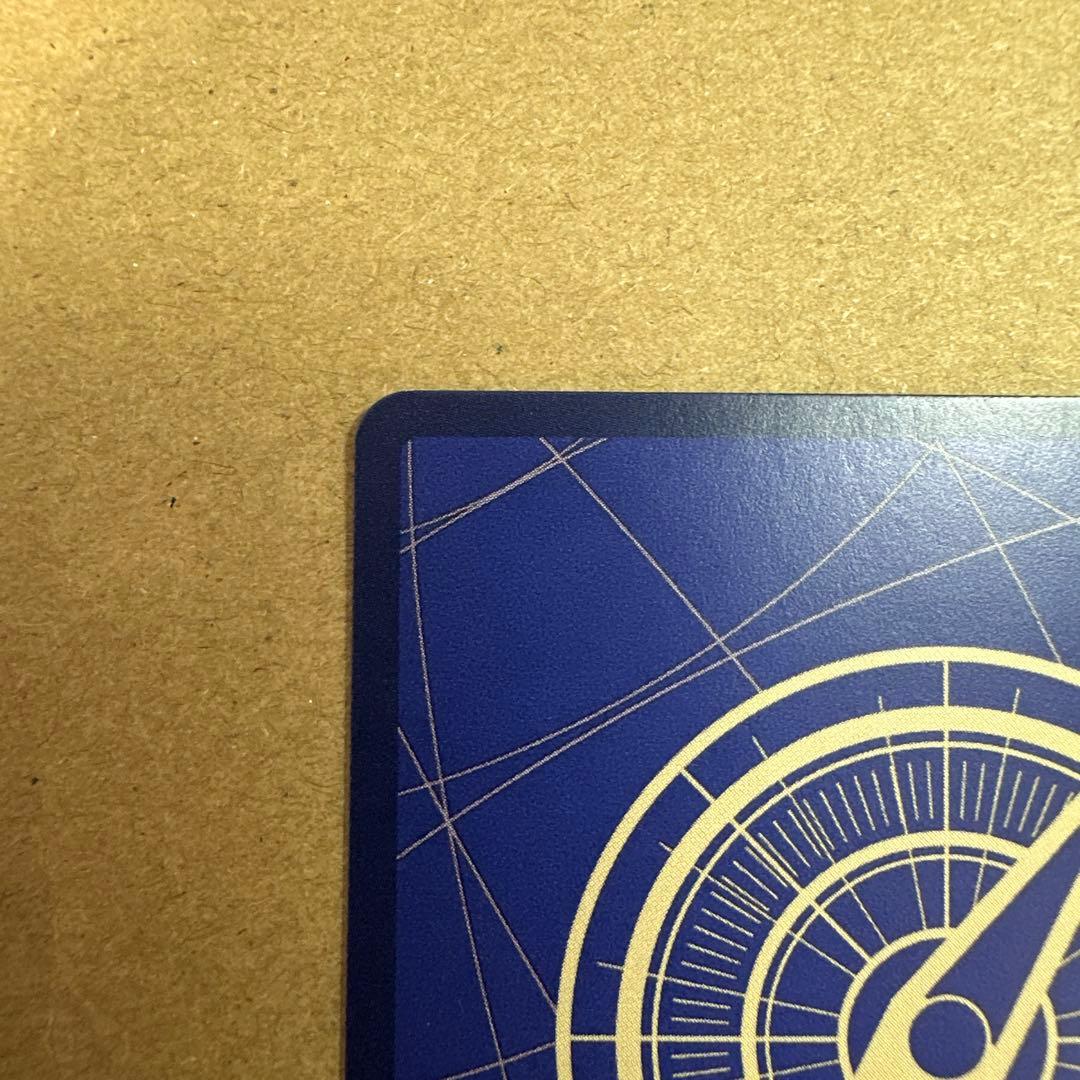 k*i様 [OP08-106] ナミSR*