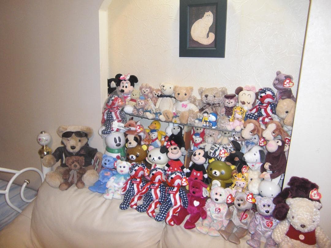 CASIO★EX-Z100⭕️安心の実働品❤️美しい★1010万画素★光学4倍