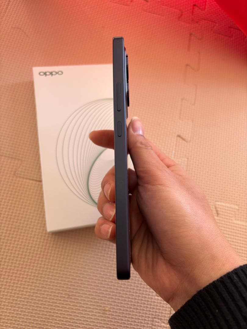 OPPO Reno13 A 新品