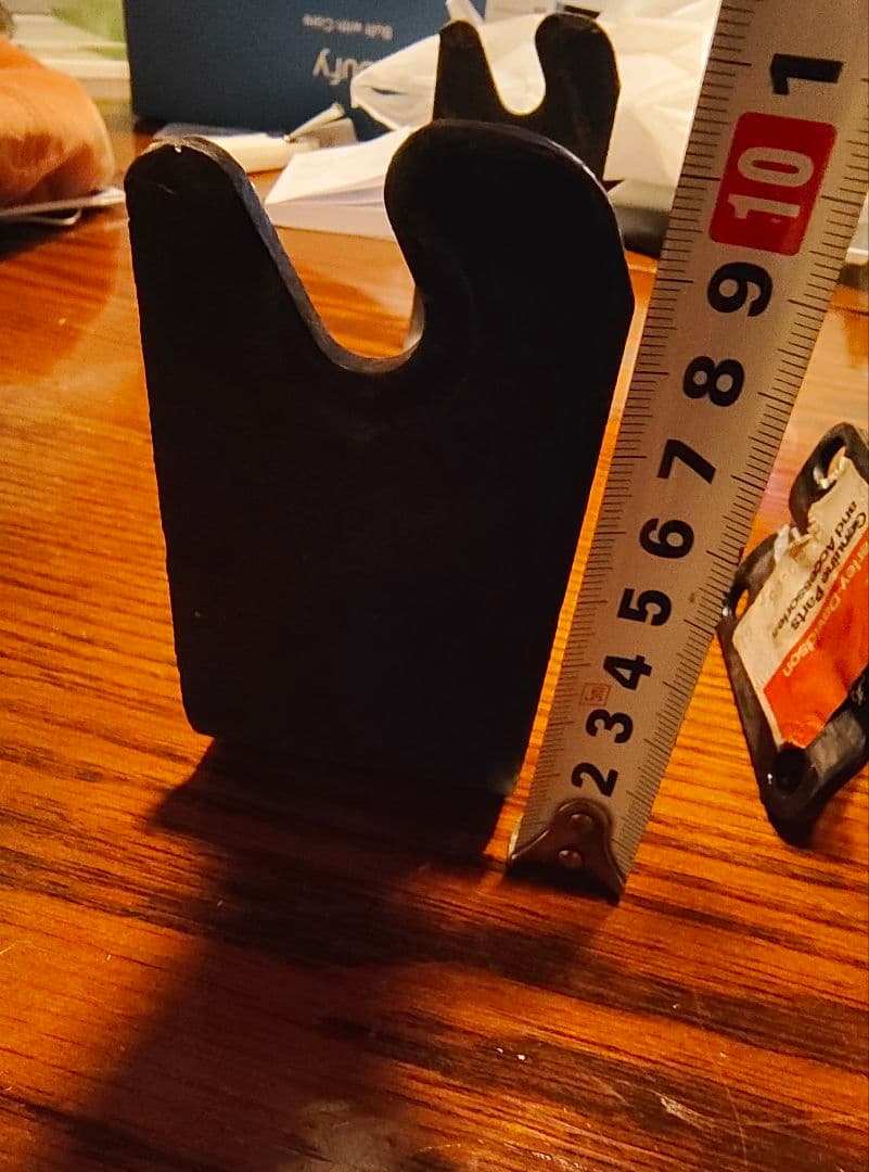 ショベルヘッド　アイアンショベル　バディシートブラケット　xlh xlch