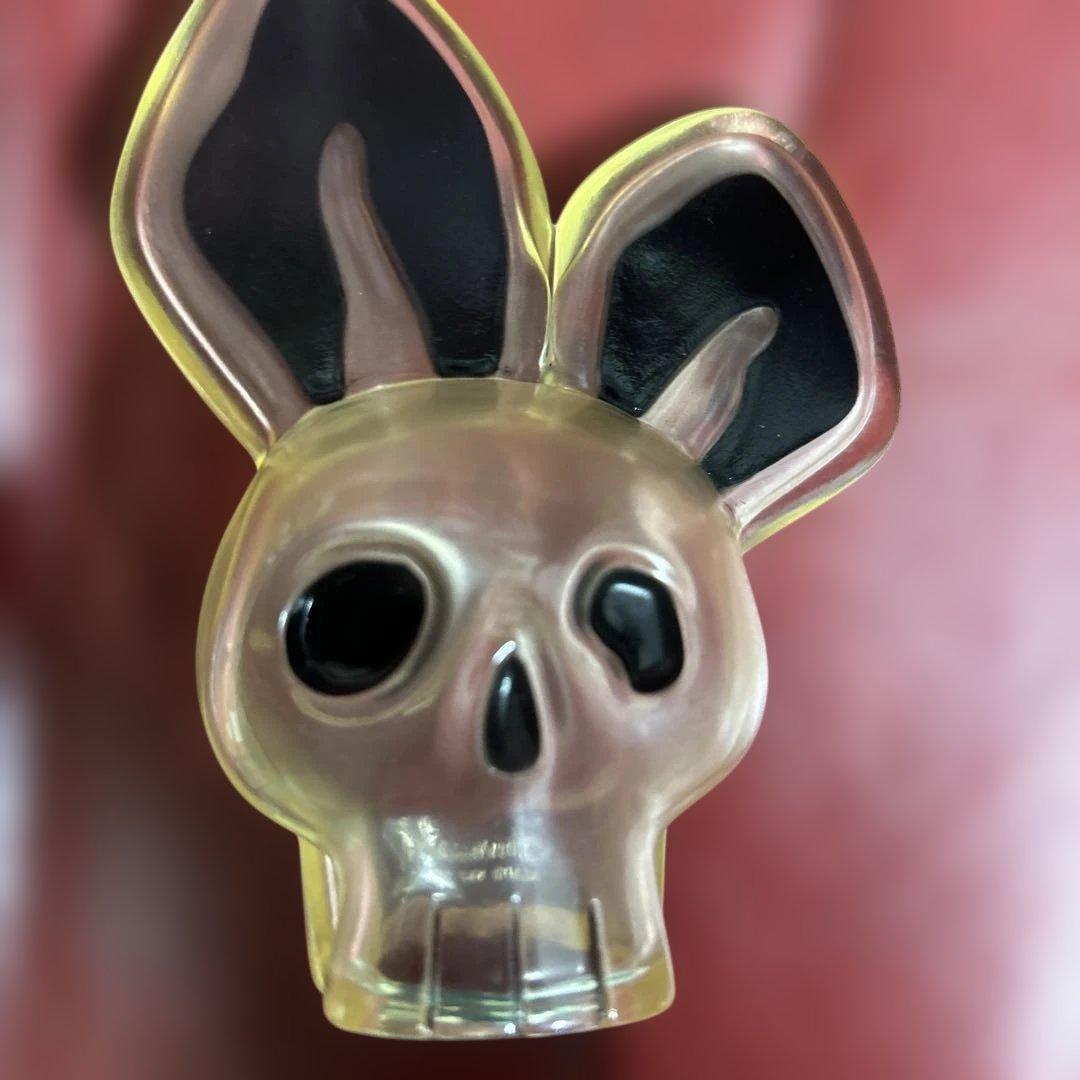 専用です。 確認お願いします！