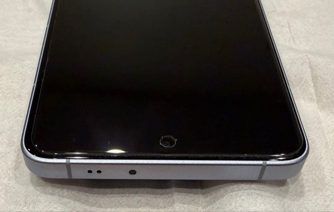 Xiaomiシャオミ14TPro 512GB 本体チタンブルーSIMフリー国内版