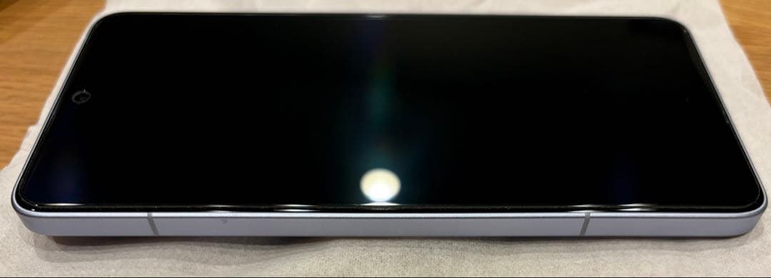 Xiaomiシャオミ14TPro 512GB 本体チタンブルーSIMフリー国内版