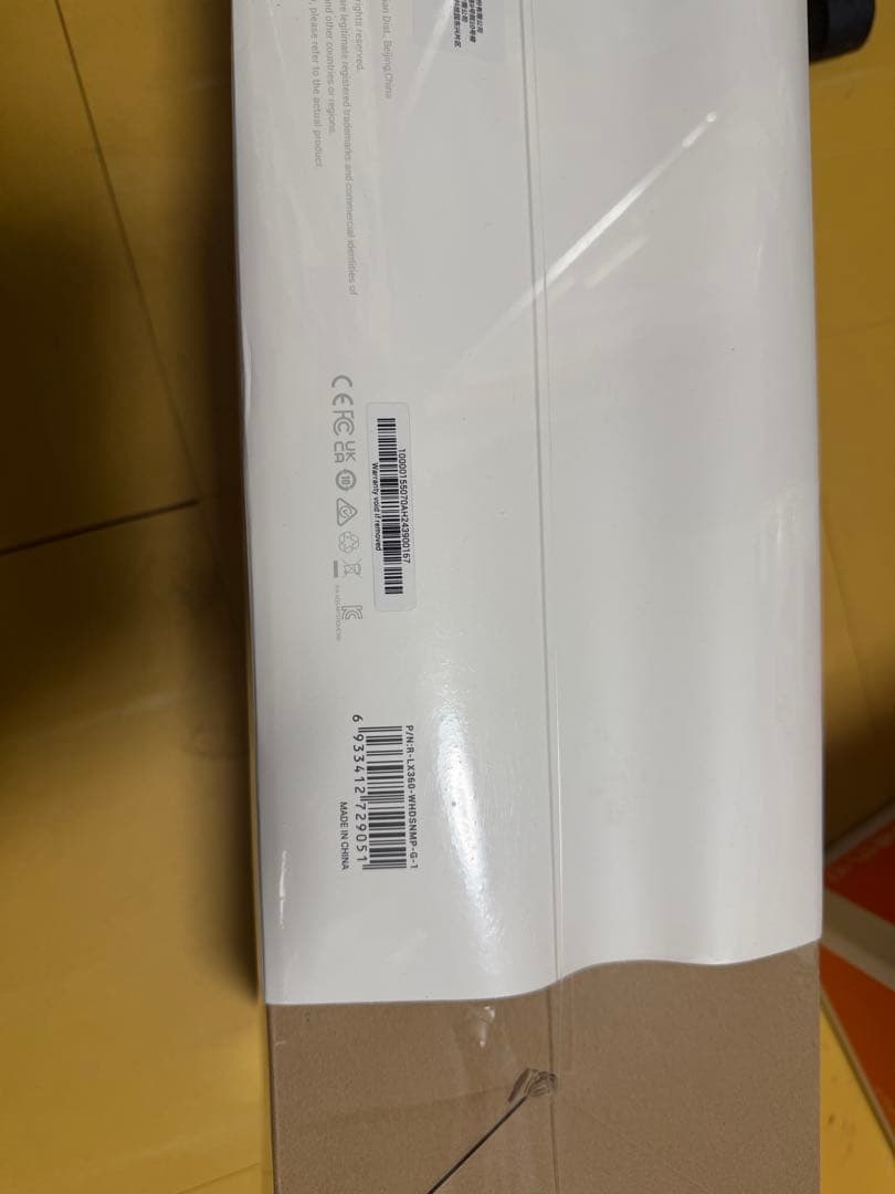 PC用ファン・クーラー Deepcool MYSTIQUE 360, White