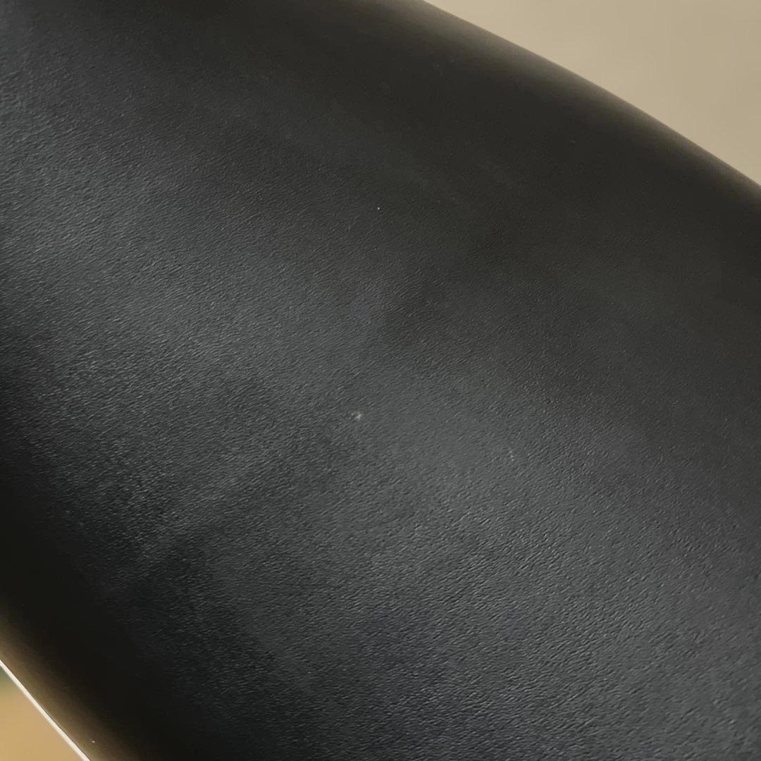 エストレヤRS 純正シート ロングシート エストレア タンデム