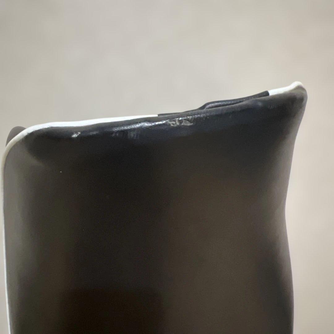 エストレヤRS 純正シート ロングシート エストレア タンデム