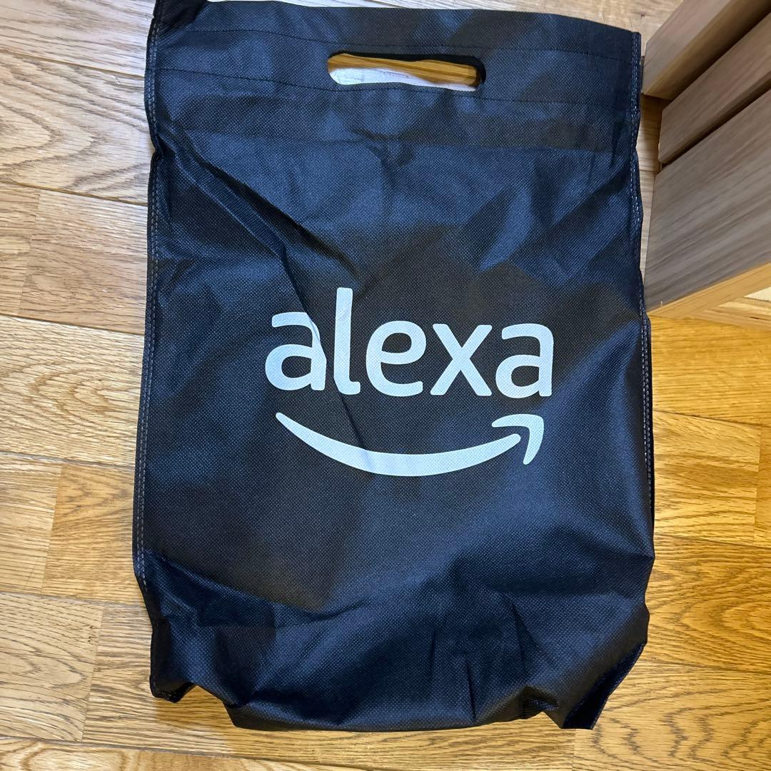 2*a様 （新品未開封）Echo Studio ブラック 元箱付き