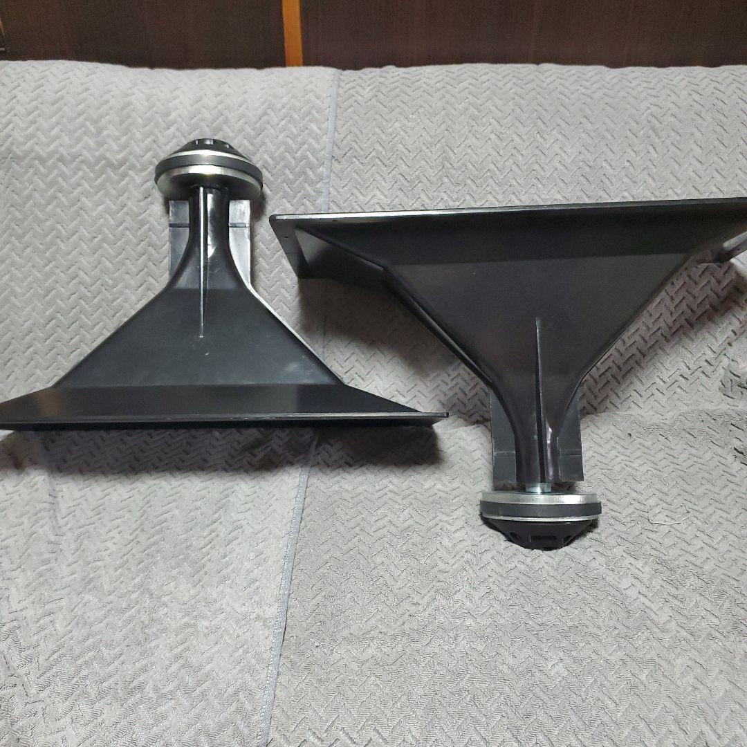 PEAVEY 22XT&ホーン　ペア