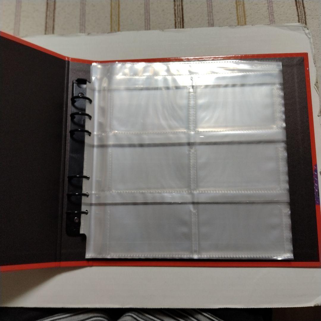 ドラゴンボール カードダス 復活する伝説 31弾・32弾 コンプリートボックス