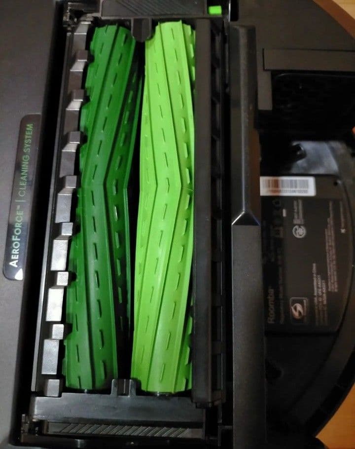 ルンバiRobotルンバj7+ロボット掃除機