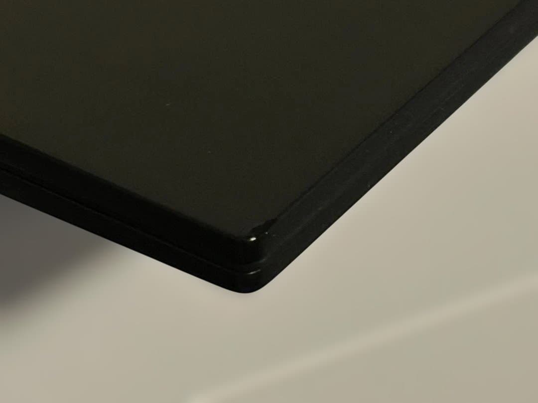 LG gram 16ZB90R-MA78J　稼働品