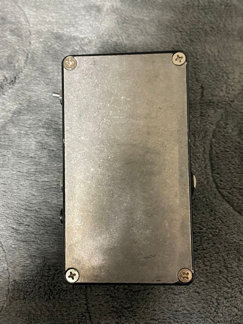 ギター vivie callion