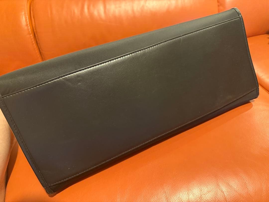 ドルチェ&ガッバーナ　トートバッグ