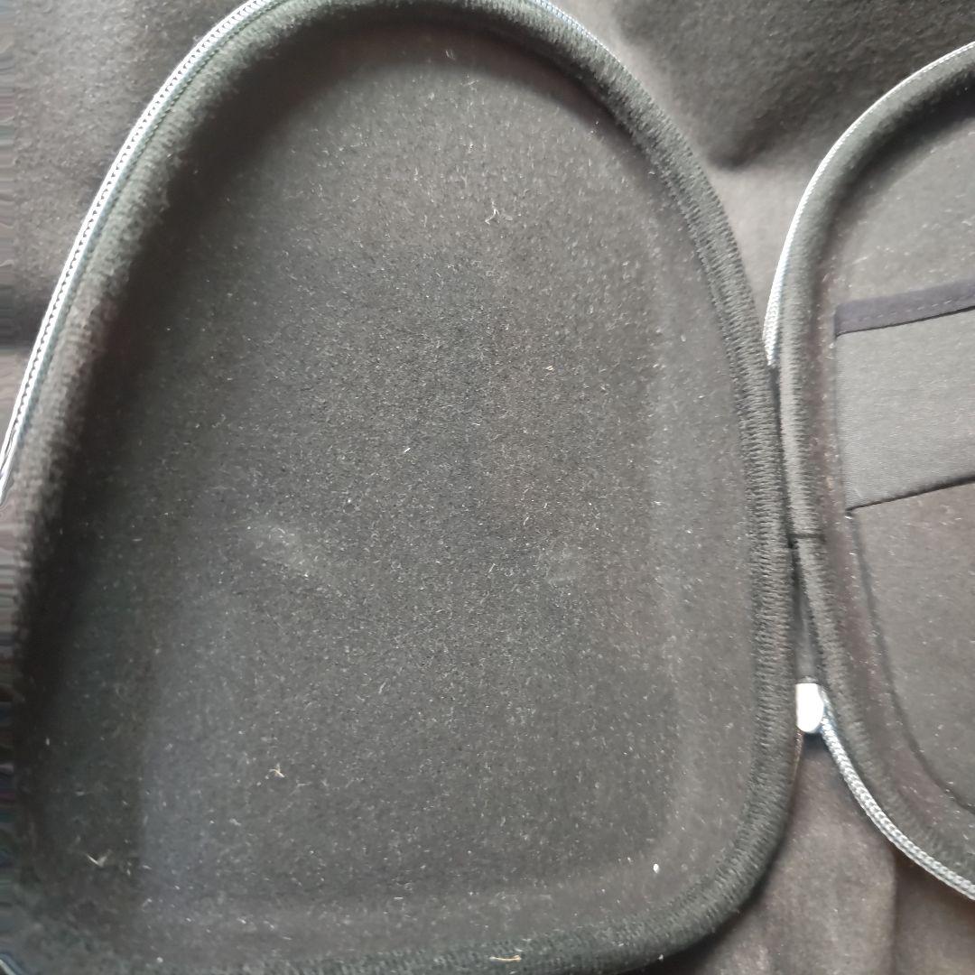 Bowers & Wilkins PX7 ワイヤレスヘッドホン カーボン