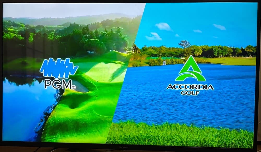 SONY 43X7500F　４K液晶テレビ　美品・完動品　2018年製