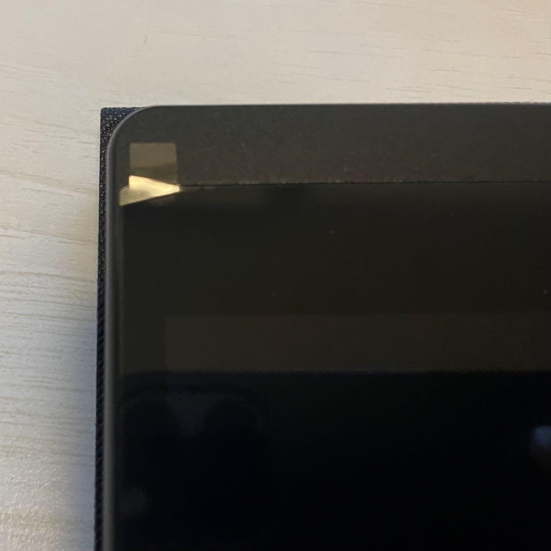 【美品】MINISFORUM 15.6インチ モバイルモニター MSSA156