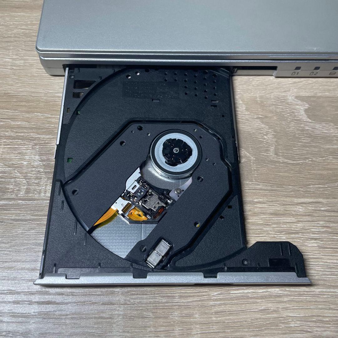 Windowsノート本体 PANASONIC CF-MX5 i5-6300U 4GB SSD128GB