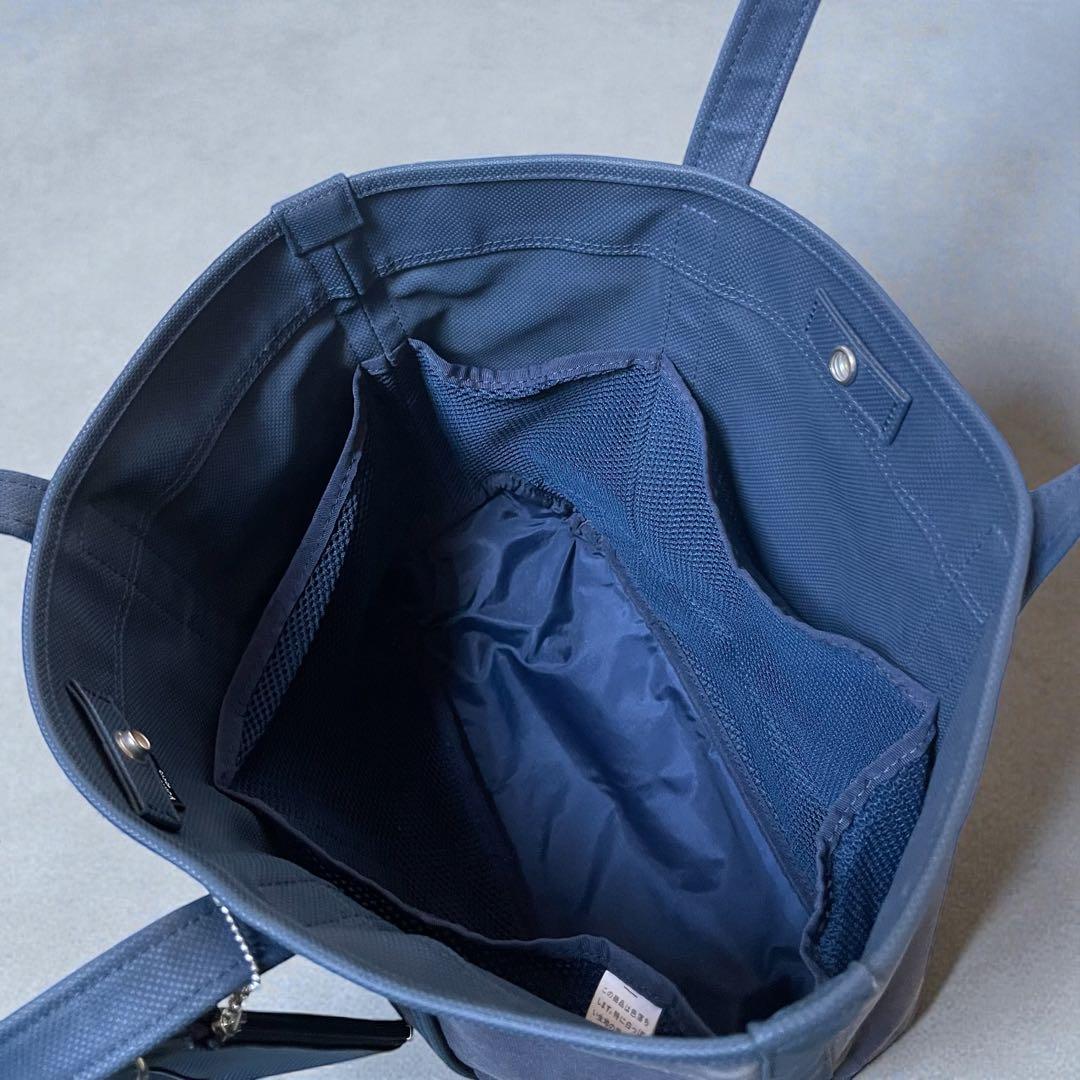 バッグ PORTER GIRL BOYFRIEND TOTE TOTE BAG(L)