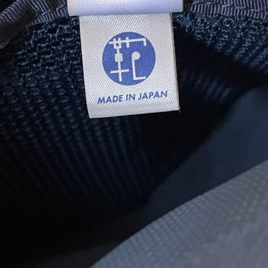 バッグ PORTER GIRL BOYFRIEND TOTE TOTE BAG(L)