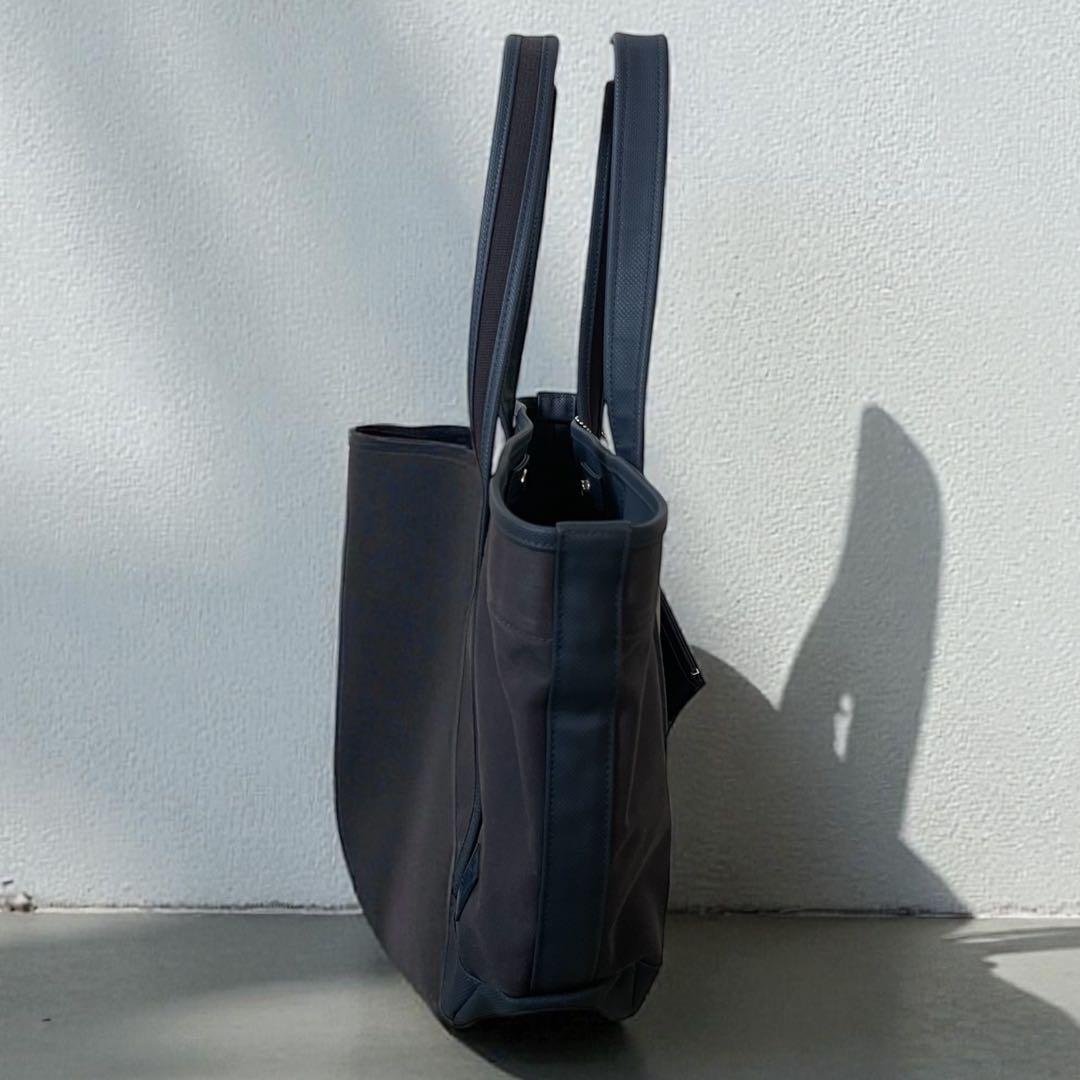 バッグ PORTER GIRL BOYFRIEND TOTE TOTE BAG(L)