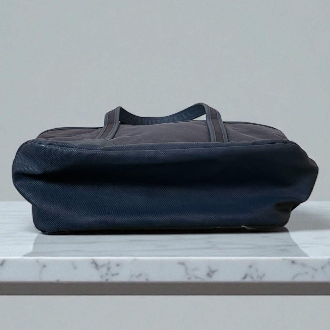 バッグ PORTER GIRL BOYFRIEND TOTE TOTE BAG(L)